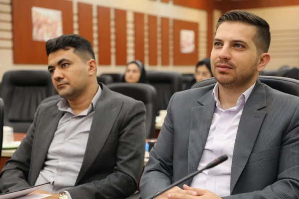 photo_2024-06-22_14-46-02