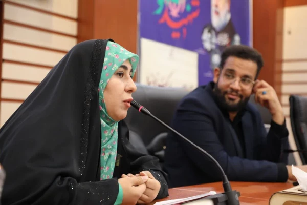 photo_2024-06-22_14-46-04