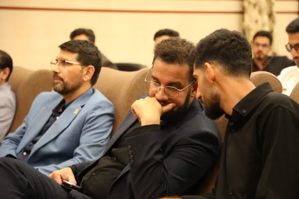 photo_2024-06-22_14-46-05