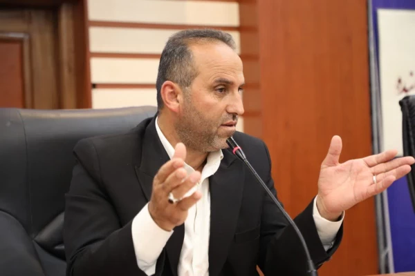 photo_2024-06-22_14-46-07