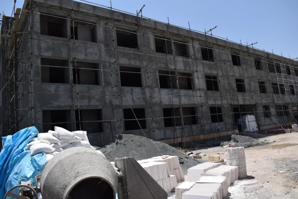 گزارش تصویری هفته چهارم 3