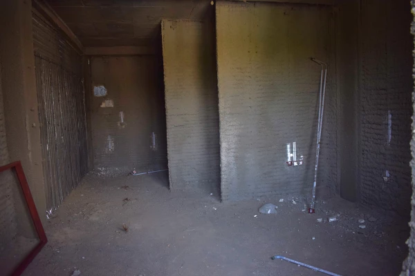 گزارش تصویری هفته چهارم 6