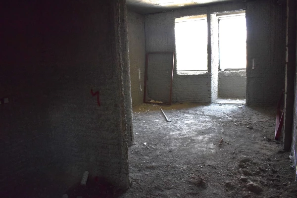 گزارش تصویری هفته چهارم 7