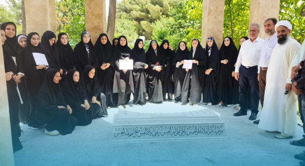 اصلایدر اصلی copy 4