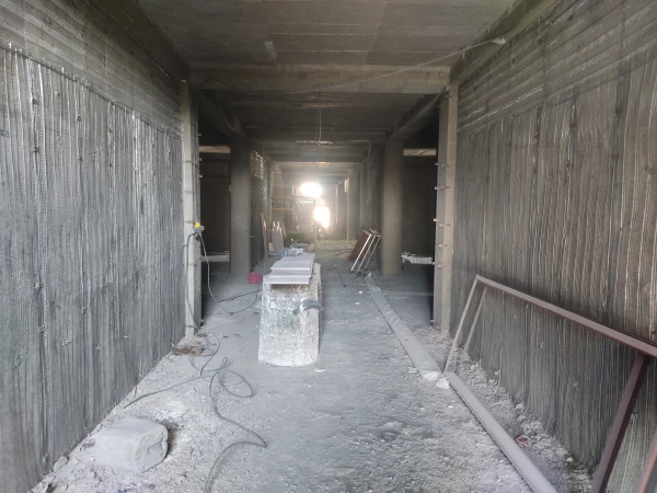 گزارش تصویری هفته پنجم 3