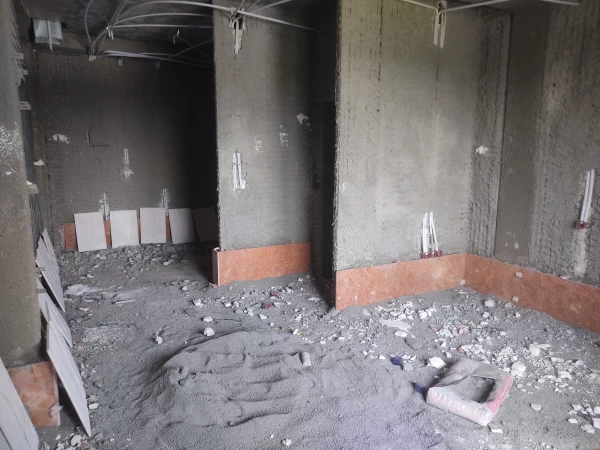 گزارش تصویری هفته پنجم 5