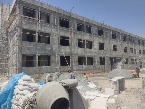 گزارش تصویری هفته پنجم 7