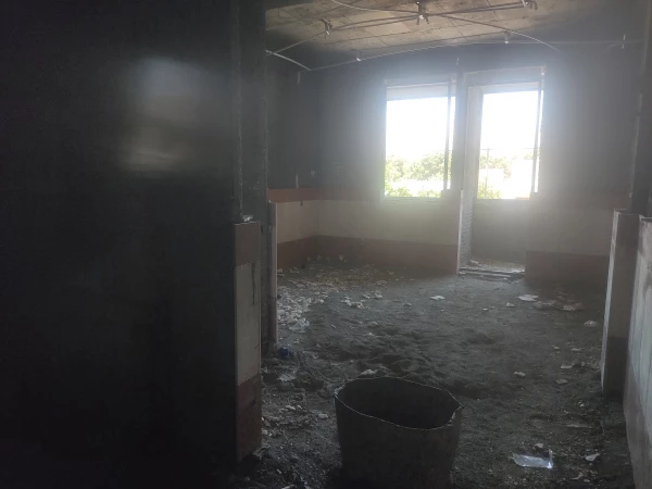 گزارش تصویری هفته ششم  5