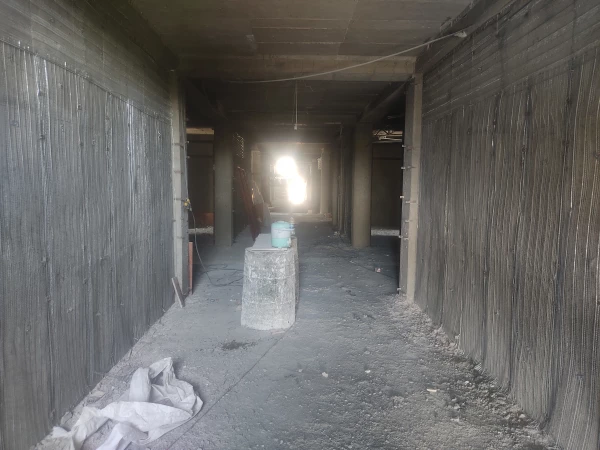 گزارش تصویری هفته ششم  6