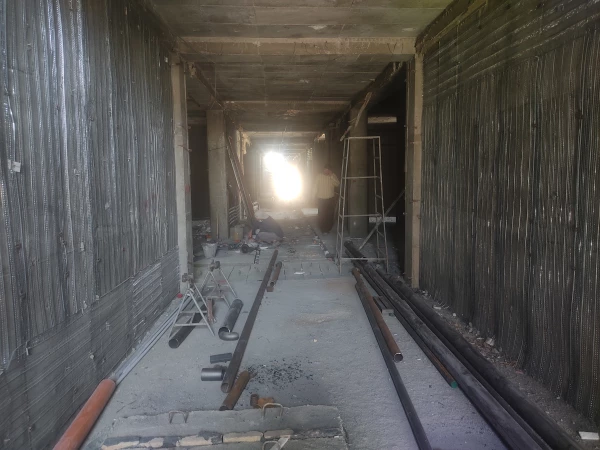 گزارش تصویری هفته ششم  7