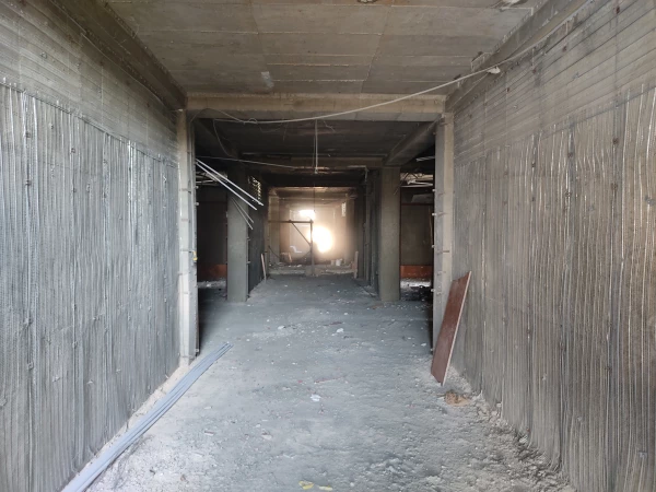 گزارش تصویری هفته هفتم 5