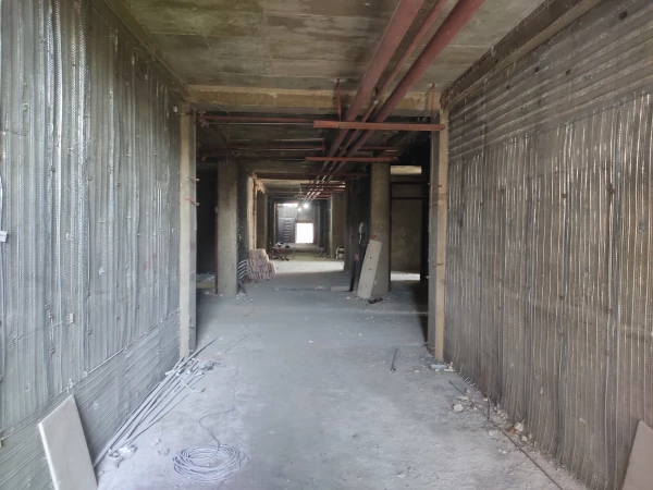 گزارش تصویری هفته هشتم 4