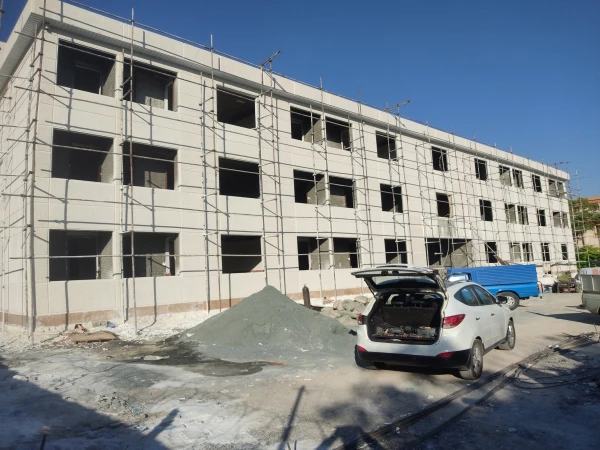 گزارش تصویری هفته نهم 3