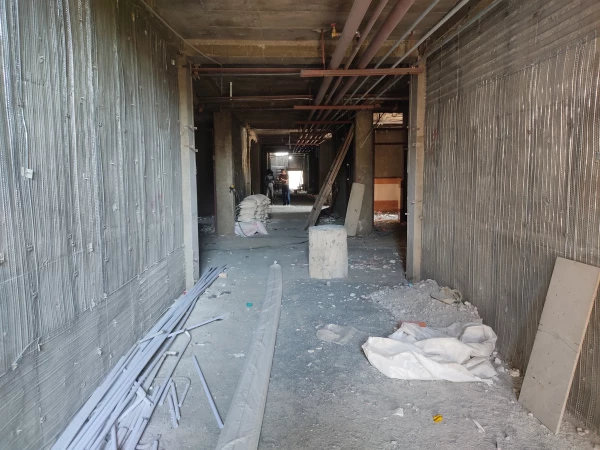 گزارش تصویری هفته نهم 4