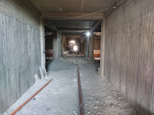 گزارش تصویری هفته نهم 5