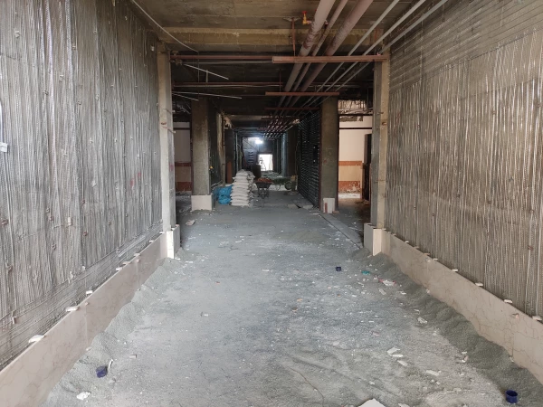 گزارش هفته دهم 2