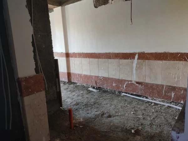 گزارش هفته دهم 6