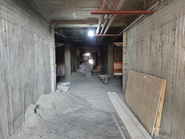 گزارش هفته دهم 3