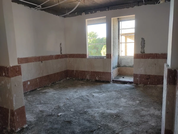 گزارش هفته دهم 4