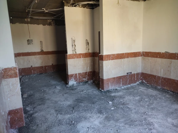 گزارش هفته دهم 5