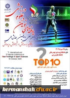 attach2024081113693912858795