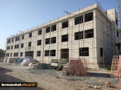 گزارش تصویری هفته یازدهم