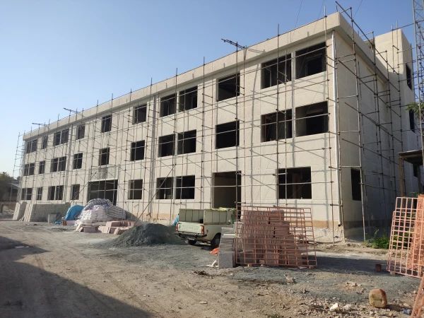 گزارش هفته یازدهم 2