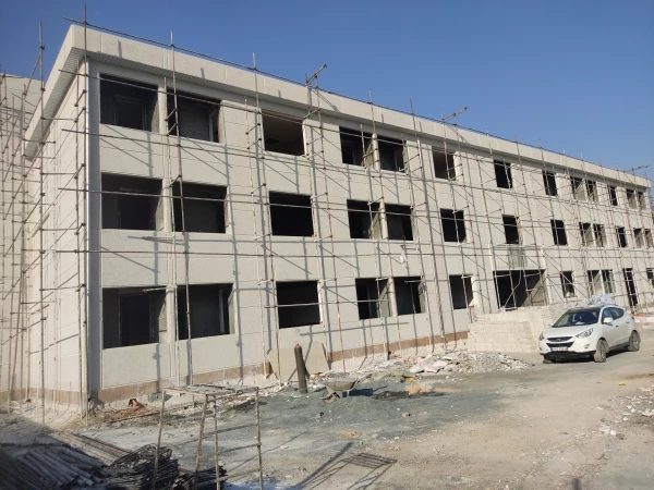 گزارش هفته یازدهم 3