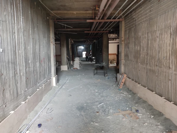 گزارش هفته یازدهم 4