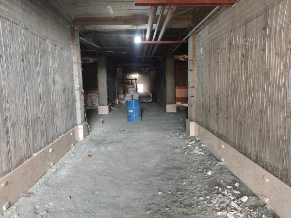 گزارش هفته یازدهم 5