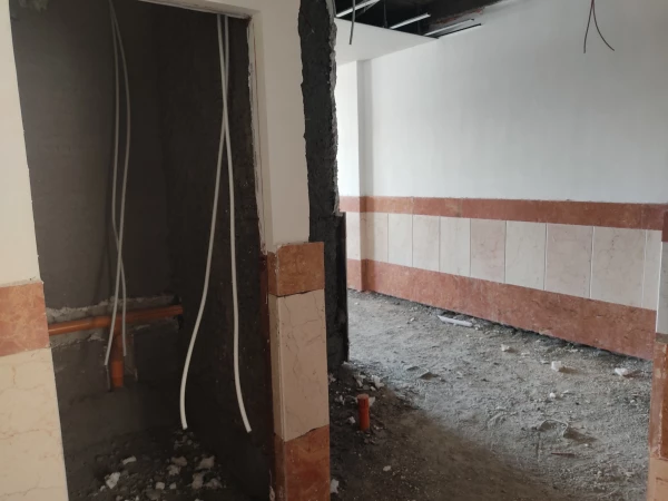 گزارش هفته یازدهم 9