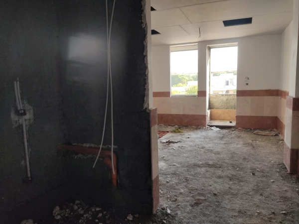 گزارش هفته یازدهم 10