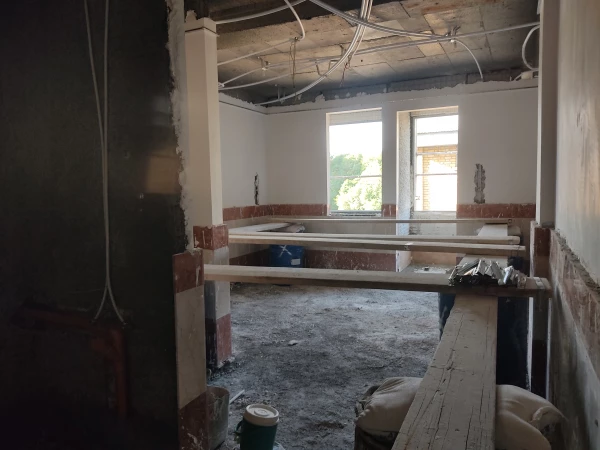 گزارش هفته یازدهم 11