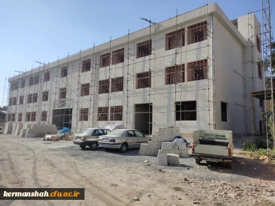 گزارش تصویری هفته دوازدهم