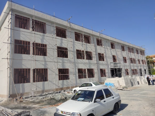 گزارش تصویری هفته دوازدهم 3