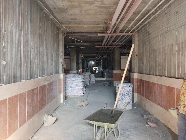 گزارش تصویری هفته دوازدهم 4