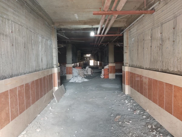 گزارش تصویری هفته دوازدهم 5