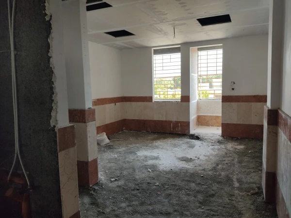 گزارش تصویری هفته دوازدهم 6