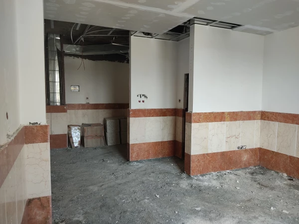 گزارش تصویری هفته دوازدهم 7