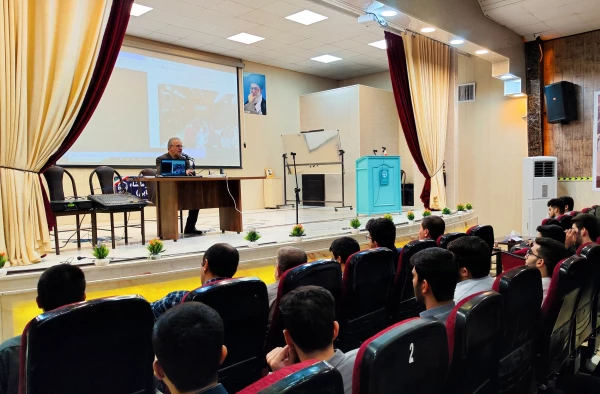 آئین سراسری استقبال از نو دانشجو معلمان دانشگاه فرهنگیان 13