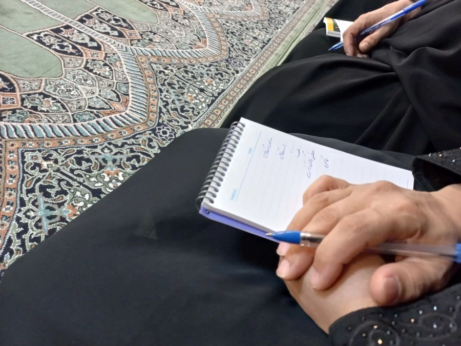 IMG_20241006_212422_585