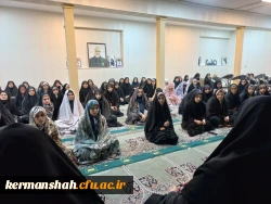 IMG_20241006_212422_490