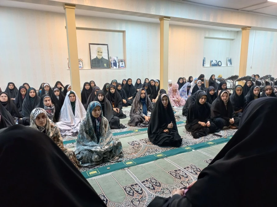 IMG_20241006_212422_490