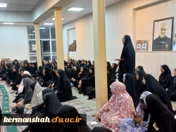 IMG_20241006_212423_380