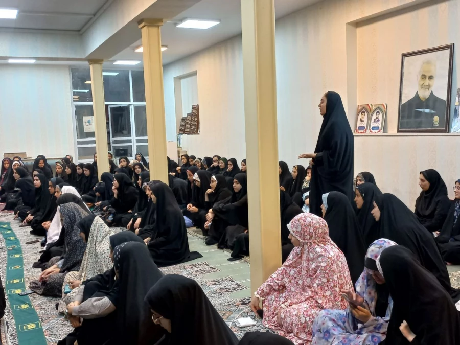 IMG_20241006_212423_380