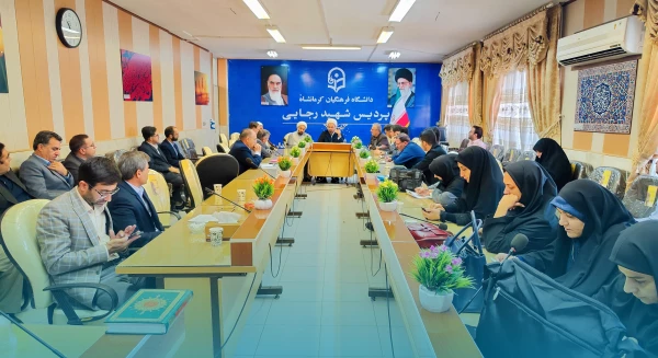 اصلایدر اصلی copy 4