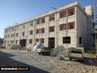 گزارش تصویری هفته سیزدهم