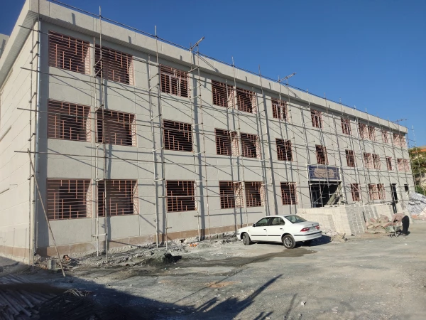 گزارش تصویری هفته سیزدهم 3