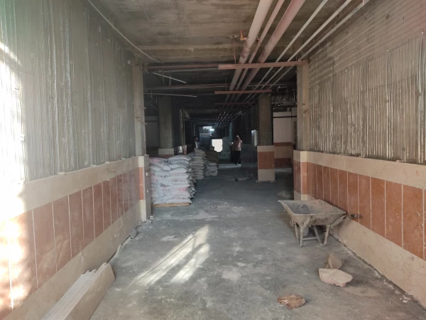 گزارش تصویری هفته سیزدهم 4