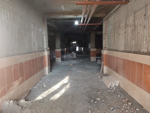 گزارش تصویری هفته سیزدهم 5